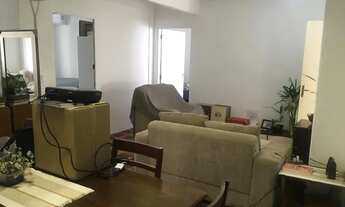 Imagem 5: Apartamento 3 Dormitórios - Bairro Centro Histórico