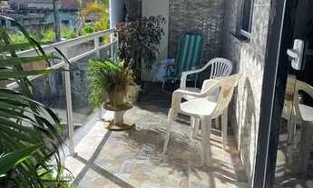 Imagem 4: Alugo quarto para moças solteiras