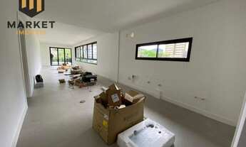 Imagem 2: Apartamento com 4 suítes à venda, 220 m² por R$ 2.200.000 - Jardim Blumenau - Blumenau/SC