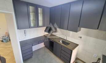 Imagem 6: Apartamento em Vila Vivaldi - São Bernardo do Campo, SP