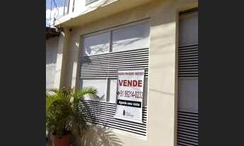 Imagem: Casa para venda possui 240 metros quadrados