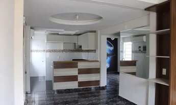 Imagem 4: Apartamento para Aluguel - Parque Prado, 2 Quartos, 58 m2