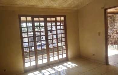 Imagem 7: Casa em Pau da Lima - Salvador - BA