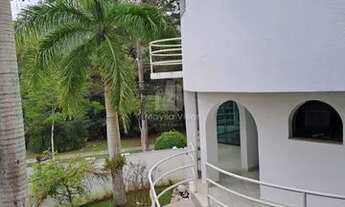Imagem 1: CASA RESIDENCIAL em MOGI DAS CRUZES - SP, Real Park