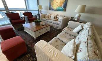 Imagem 5: APARTAMENTO - PITANGUEIRAS - SP