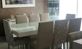 Imagem: CASA RESIDENCIAL em SOROCABA - SP, PARQUE