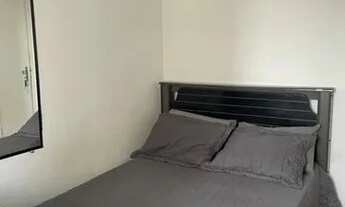 Imagem 3: Alugo QUARTO PRINCIPAL no corredor da vitória