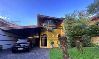 Imagem: Casa em Condominio em Jardim Isaura - Sorocaba