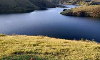 Imagem 5: OTIMO TERRENO COM AREA PARTICULAR