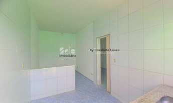 Imagem 4: Casa 1 quarto para Locação Vila Palmeiras, São Paulo