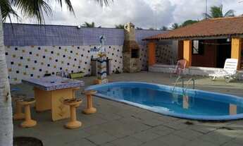 Imagem 4: SEMANA SANTA NA PRAIS DE CATUAMA