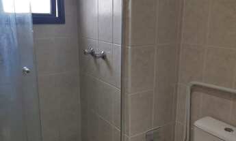 Imagem 5: Apartamento Apartamento com 2 dormitórios