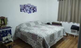 Imagem 3: Sobrado à venda, 240 m² - Jardim Ismênia - São José dos Campos/SP