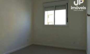 Imagem 4: Apartamento com 2 dormitórios para alugar, 50 m² por R$ 1.650/mês no Centro em Pelotas/RS