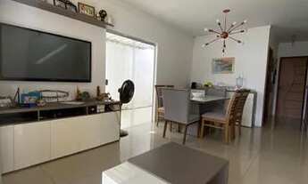 Imagem 6: Casa no Aracagy - 300m² - 3 Quartos - Nascente - Energia Solar