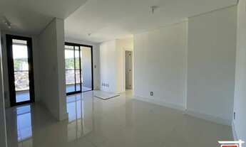 Imagem 6: Apartamento para venda 3 quartos, 2 vagas lazer completo fino Acabamento Ressacada - Ita