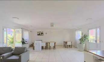 Imagem 4: Excelente Apartamento a venda 02 Dormitórios 50m2 no Imirim - São Paulo-SP