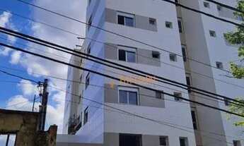 Imagem: Apartamento Garden com 3 dormitórios à