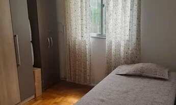 Imagem 6: 2 quartos no coração do Centro