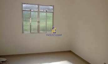 Imagem 2: WG - Apartamento com 2 quartos à venda, 60 m² por R$ 149.000 - Bandeirantes - Juiz de Fora