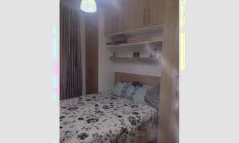 Imagem 2: òtimo sobrado Próximo ao Sonda e shopping Pateo Guarulhos!!!1