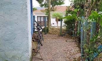 Imagem 6: Casa em ótima localização