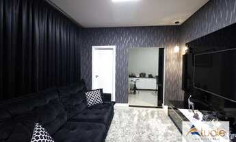 Imagem 3: Casa com 3 dormitórios, 500 m² - venda por R$ 2.800.000,00 ou aluguel por R$ 13.226,00/mês