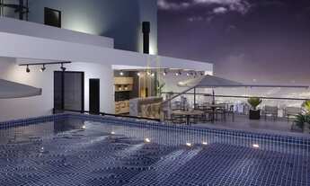 Imagem: Apartamento para Venda em Itajaí, Dom Bosco