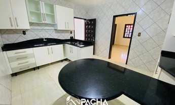 Imagem 3: Casa para alugar no bairro Rau - Jaraguá do Sul/SC