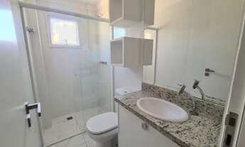 Imagem 7: JN - VENDO APARTAMENTO NA PRAIA DE ITAPARICA