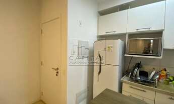 Imagem 4: Apartamento Para Venda Em Alphaville