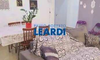 Imagem 1: APARTAMENTO - JARDIM PAULISTA - SP