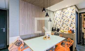 Imagem 5: Apartamento para Aluguel - Nova Petrópolis, 2 Quartos, 64 m2