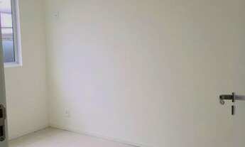 Imagem 4: EXCELENTE APARTAMENTO 2 DORMITÓRIOS Á VENDA EM TIJUCAS/SC