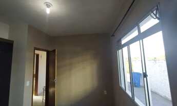 Imagem 7: Vendo Casa no Rio Vermelho (Norte da Ilha