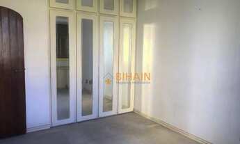 Imagem 6: Apartamento com 4 dormitórios à venda, 273 m² por R$ 3.000.000 - Lourdes - Belo Horizonte