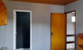 Imagem 4: Casa 5 dormitórios na Hipica