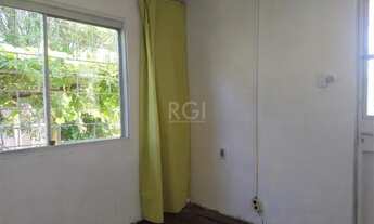 Imagem 3: Casa para Venda - 81m², 2 dormitórios, 4 vagas - Vila Nova