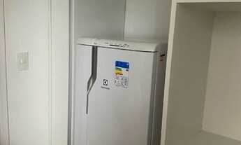 Imagem 7: Apartamento SUMAREZINHO SAO PAULO SP Brasil