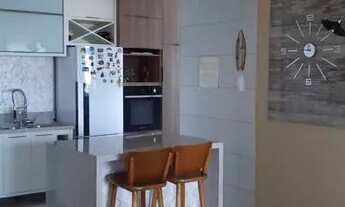 Imagem 4: San Sebastian 85741