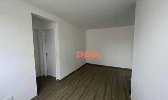 Imagem 3: Apartamento com 2 dormitórios para alugar por R$ 1.200/mês - Ana Lúcia - Sabará/MG