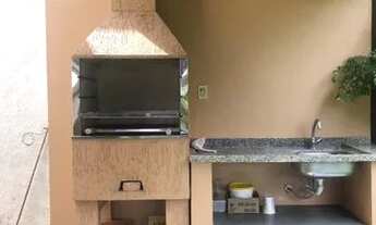 Imagem 7: Suíte de 20M² alto padrão disponível na cidade universitária