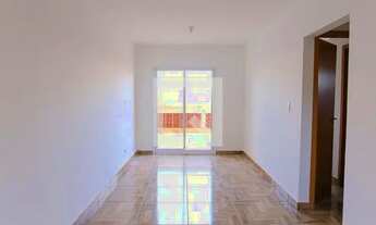 Imagem 2: Apartamento para Aluguel - Parque das Nações, 2 Quartos, 52 m2