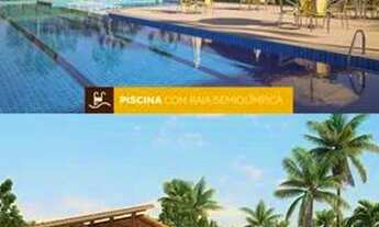 Imagem 4: Viva Mais Barra- casas de 2/4