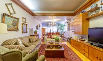 Imagem 2: Apartamento 3 dormitorios no Moinhos