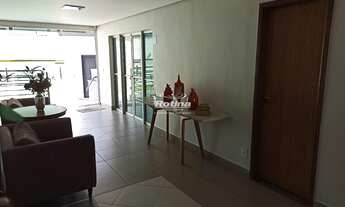 Imagem 7: Apartamento para aluguel, 3 quartos, 1 suíte, 2 vagas, Santa Maria - Uberlândia/MG