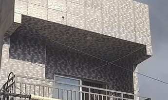 Imagem 4: Casa em Camela-Ipojuca