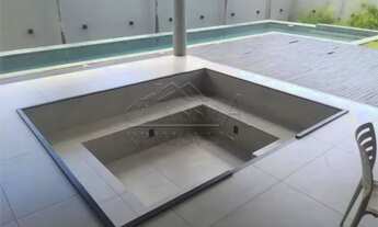 Imagem 4: Casa Condomínio - sobrado em Ribeirão Preto