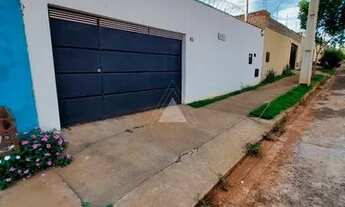 Imagem 4: Oneida Mendes - Uberaba - MG