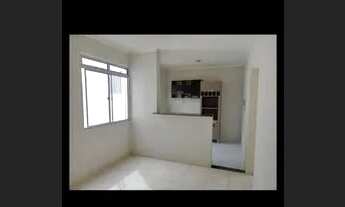 Imagem 4: Vendo ágio Apartamento com 2 dormitórios